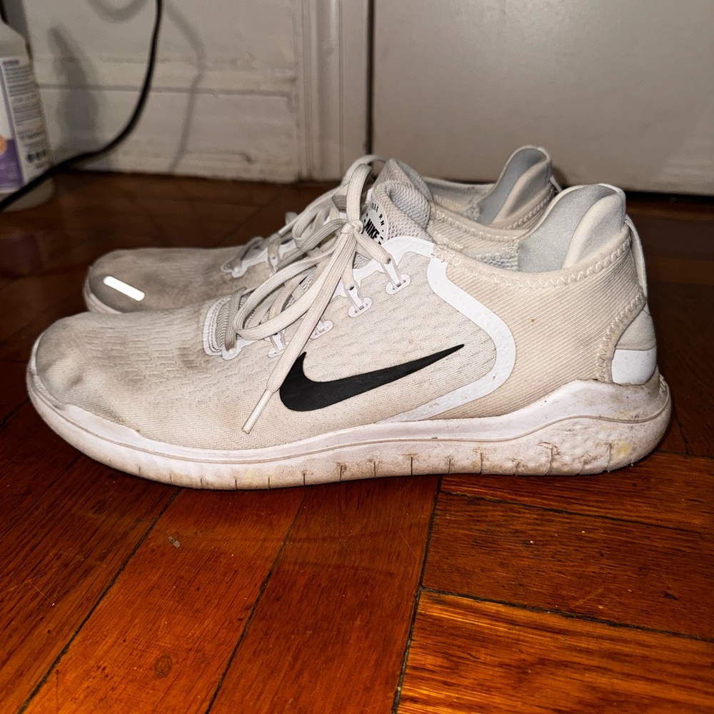 Nike Free Run 2018